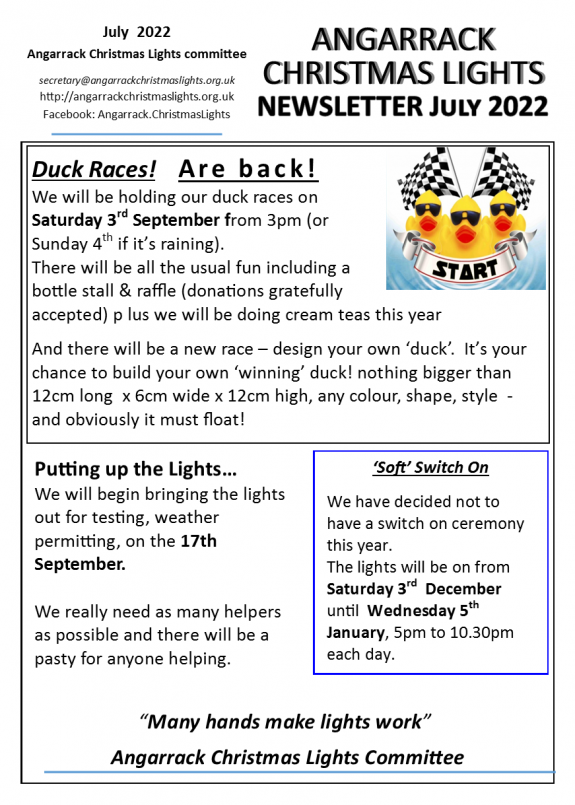 ACL Newsletter 2022July.png